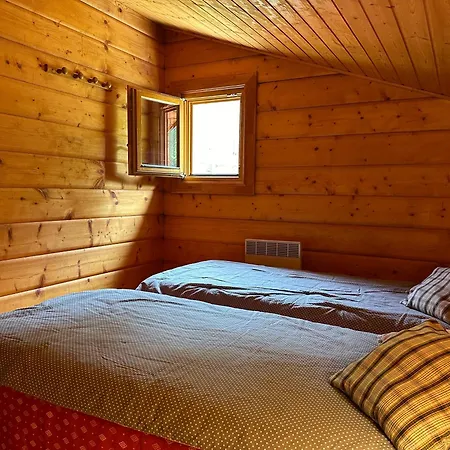 Cosy Proche De Mimizan - Acces Piscine Chauffee Et Feriehus *