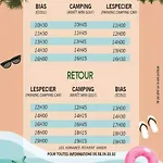 Holiday home Entre Contis Et Mimizan - Piscine Chauffee Et Balneotherapie