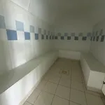 Holiday home Entre Contis Et Mimizan - Piscine Chauffee Et Balneotherapie