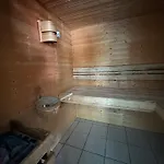 Holiday home Entre Contis Et Mimizan - Piscine Chauffee Et Balneotherapie