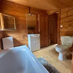 Entre Contis Et Mimizan - Piscine Chauffee Et Balneotherapie Bias (Landes)