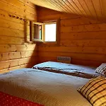 Entre Contis Et Mimizan - Piscine Chauffee Et Balneotherapie Holiday home *