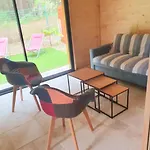 Entre Contis Et Mimizan - Piscine Chauffee Et Balneotherapie