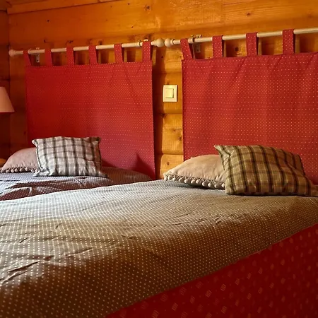 Entre Contis Et Mimizan - Piscine Chauffee Et Balneotherapie Holiday home Bias (Landes)