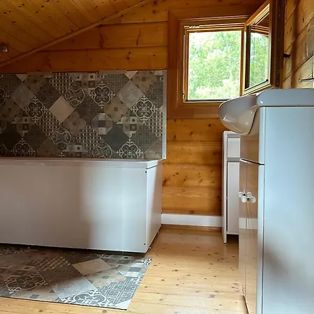 Cosy Proche De Mimizan - Acces Piscine Chauffee Et Bias (Landes)